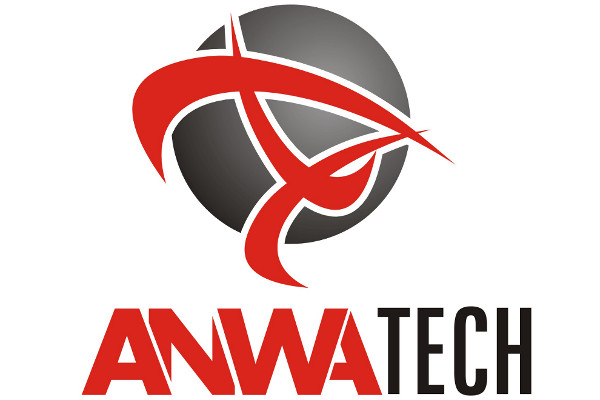 Nowa wersja sens.it w Anwa-Tech