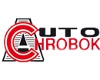 Nowy wózek Boxo w ofercie Auto Chrobok