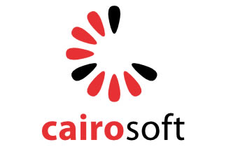 CAIRO-soft zwiększa funkcjonalność systemu FALCON