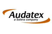 Nowe narzędzie Audatex dla likwidacji szkód
