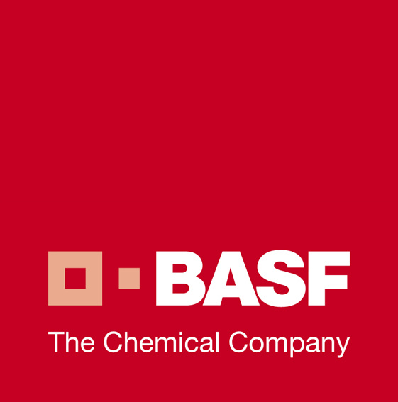 Nowa powłoka BASF XSpark