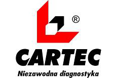 Urządzenia John Bean i Cartec z nowymi rekomendacjami