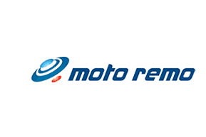 Jubileusz Moto-Remo
