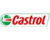Bliższa współpraca Hondy i Castrola