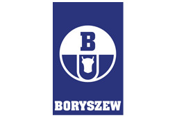 Polska firma wyprodukuje części do Volkswagenów