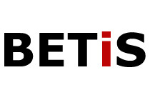Szkolenia BETiS w styczniu