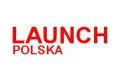 Launch wprowadza urządzenie do wymiany oleju w automatycznych skrzyniach biegów