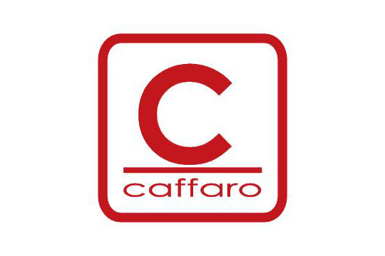 Caffaro wprowadza rolki  Elstermann