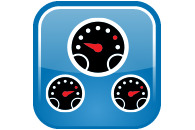 DASHBOARD: Nowa granica diagnostyki