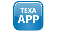 SKLEP WIRTUALNY TEXA APP