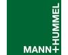 Produkty MANN+HUMMEL dostępne w&nbsp;Inter Cars i&nbsp;Autos