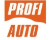 Szkolenia podczas ProfiAuto 2014