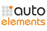 Nowa witryna internetowa Auto-Elements
