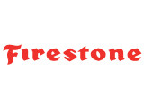 Firestone wprowadza opony HP dla SUV-ów