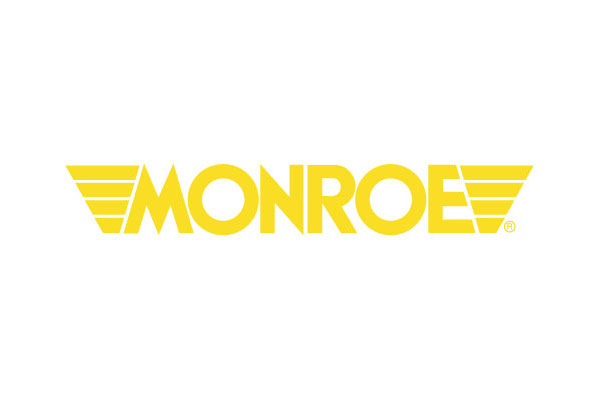Wszytko się Starzeje  – kampania edukacyjna Monroe