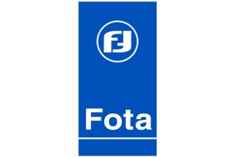 Ruszyła kolejna edycja konkursu Mechanik Roku