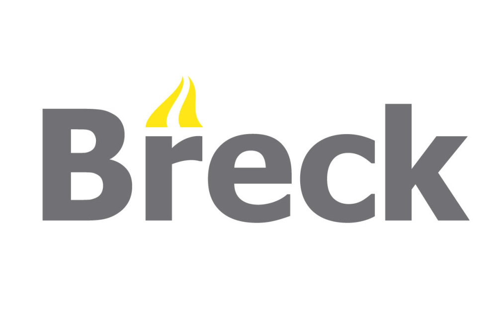 Kryteria decydujące o wyborze marki klocków hamulcowych