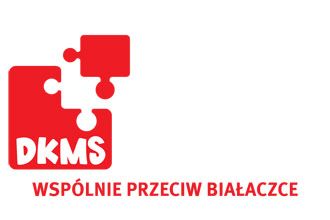 Inter Parts i Auto Land razem przeciwko białaczce