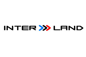 Inter Land z Nexus Automotive