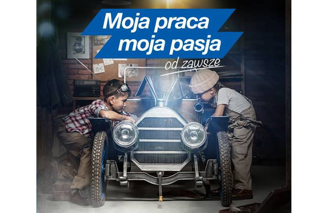 Mechanik Roku 2015 – rusza nowa edycja