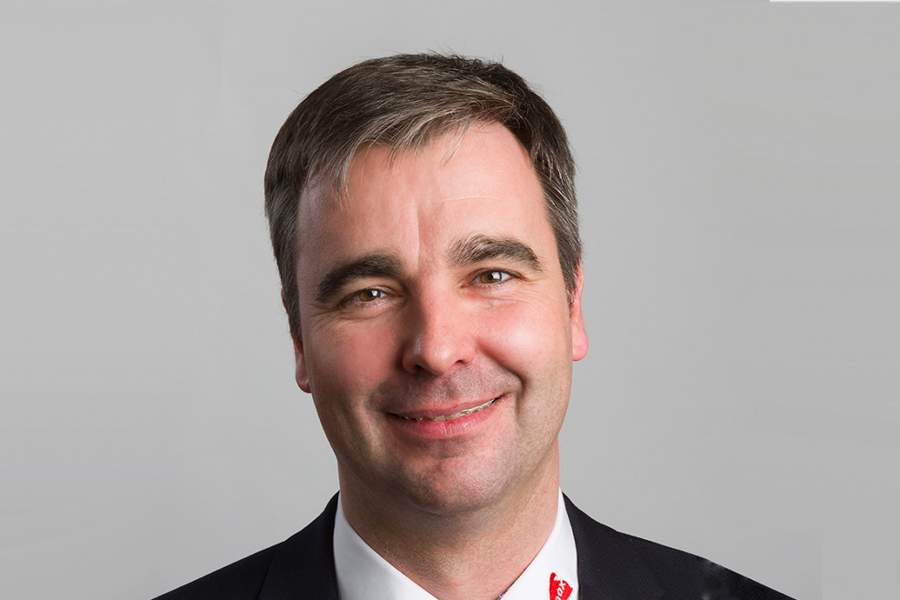 Nowy Brand Manager marki Cromax