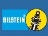 BILSTEIN: Transfery technicznej perfekcji