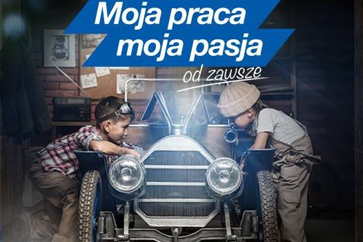 Dwa tygodnie do końca kwalifikacji konkursu Mechanik Roku 2015