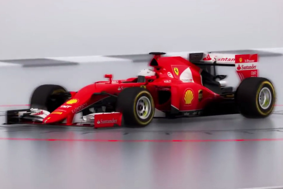 Tajemnica hamulców Brembo w Formule 1