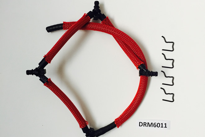 Nowe referencje Dr. MOTOR Automotive