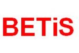 Szkolenia z uprawnieniami do obsługi układów klimatyzacji w BETiS