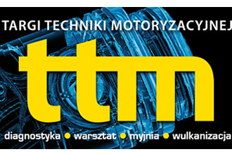 Forum Warsztatowe na targach TTM 2016