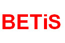 Szkolenia BETiS w marcu
