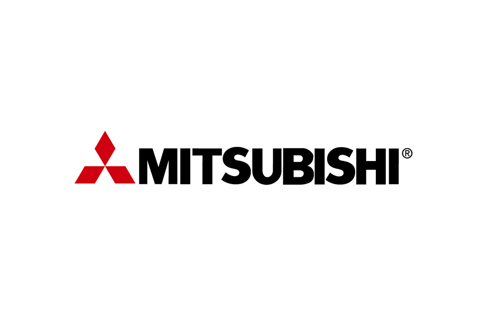 Mitsubishi kolejnym koncernem oskarżonym o&nbsp;oszustwa