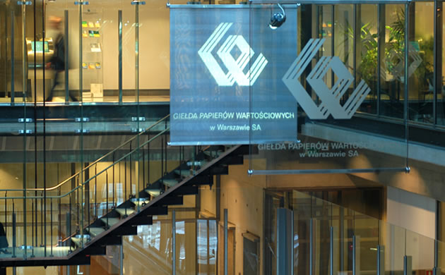 Plany Auto Partner S.A. po wejściu na giełdę