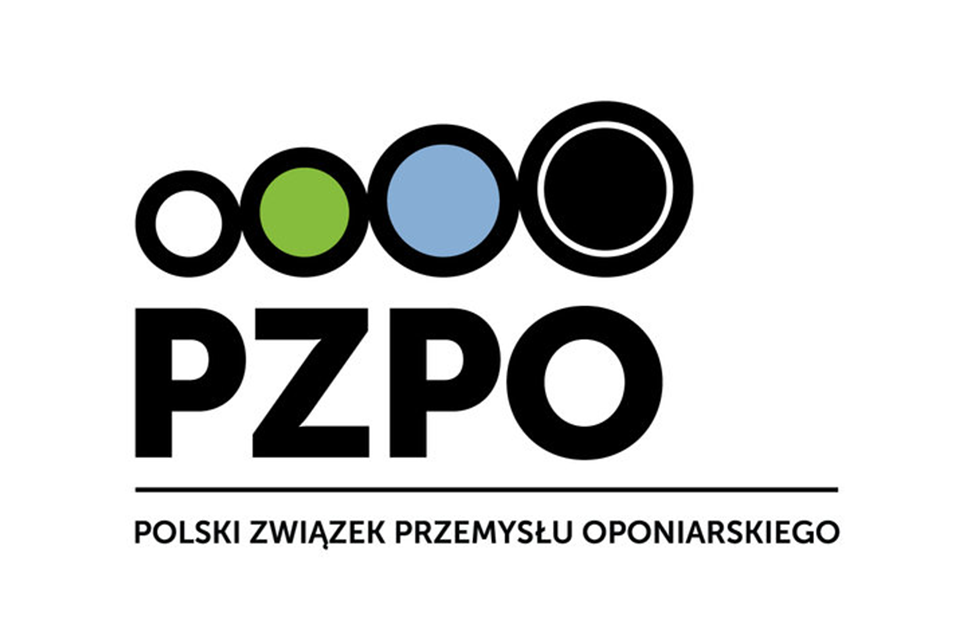 Europejska inauguracja kampanii TyreAWARE 2016