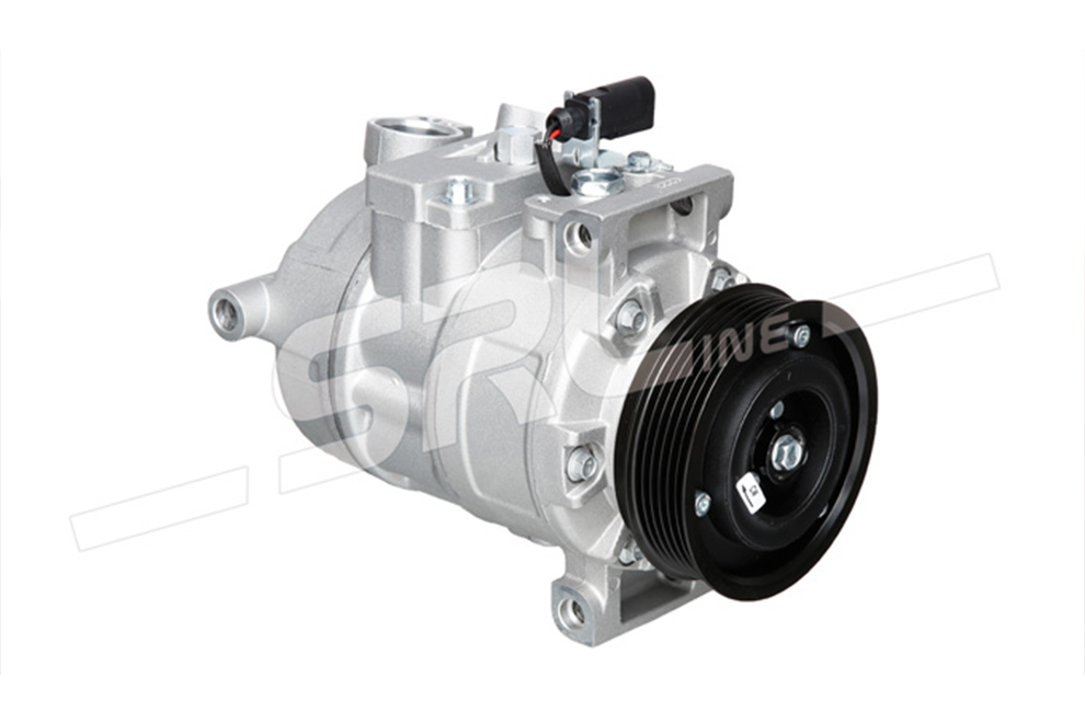 Polcar wprowadza 250 nowych pozycji