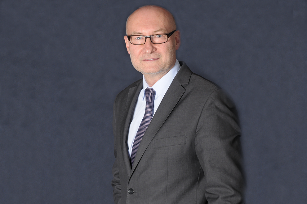 SDCM – unikalna platforma porozumienia producentów i dystrybutorów