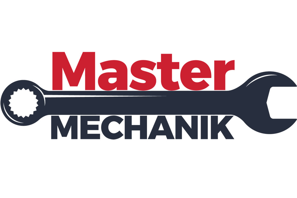 Master Mechanic wystartował