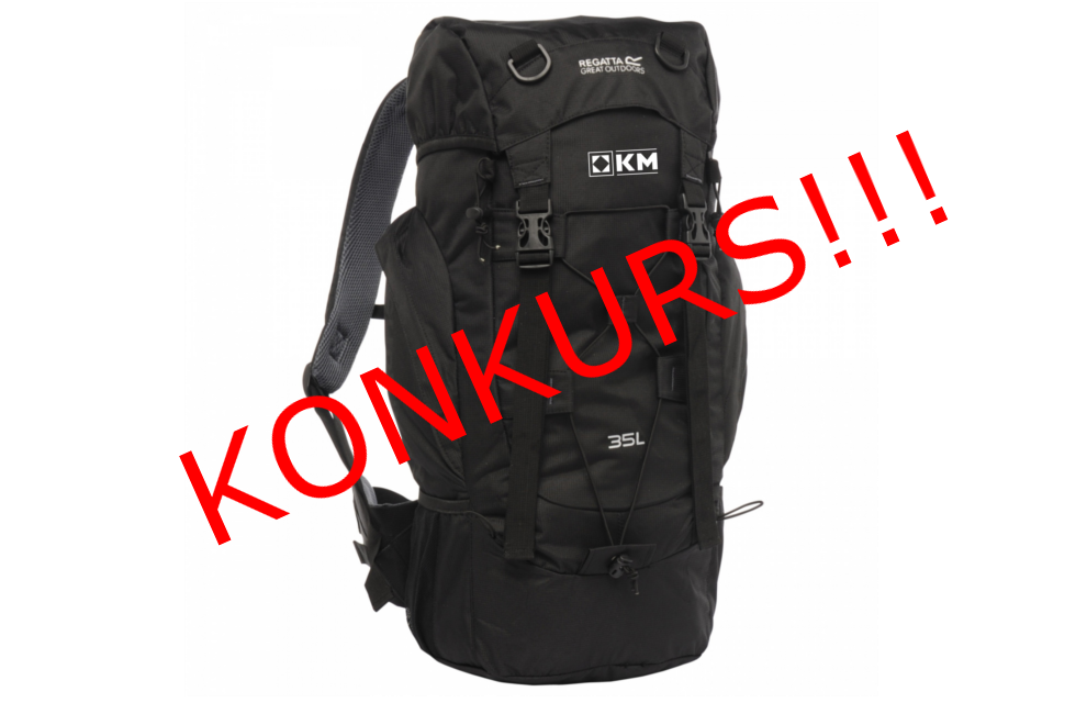 Rozstrzygnięcie konkursu KM Germany