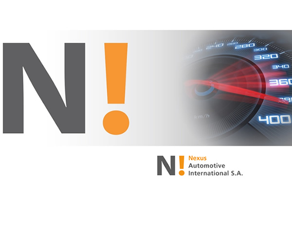 N!ACE, czyli nowa inicjatywa grupy zakupowej NEXUS