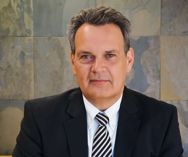 Zmiany personalne w FTE automotive