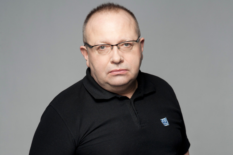 Czy czeka nas zmierzch technologii dwumasowych kół zamachowych?