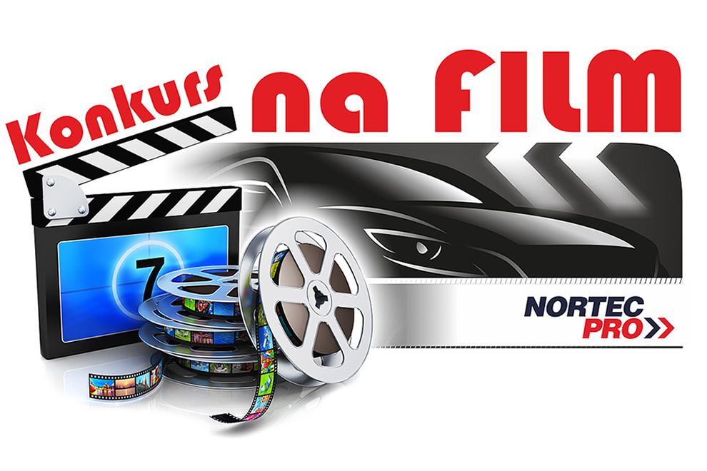 „NortecPro – dla profesjonalistów!” Znamy wyniki konkursu!