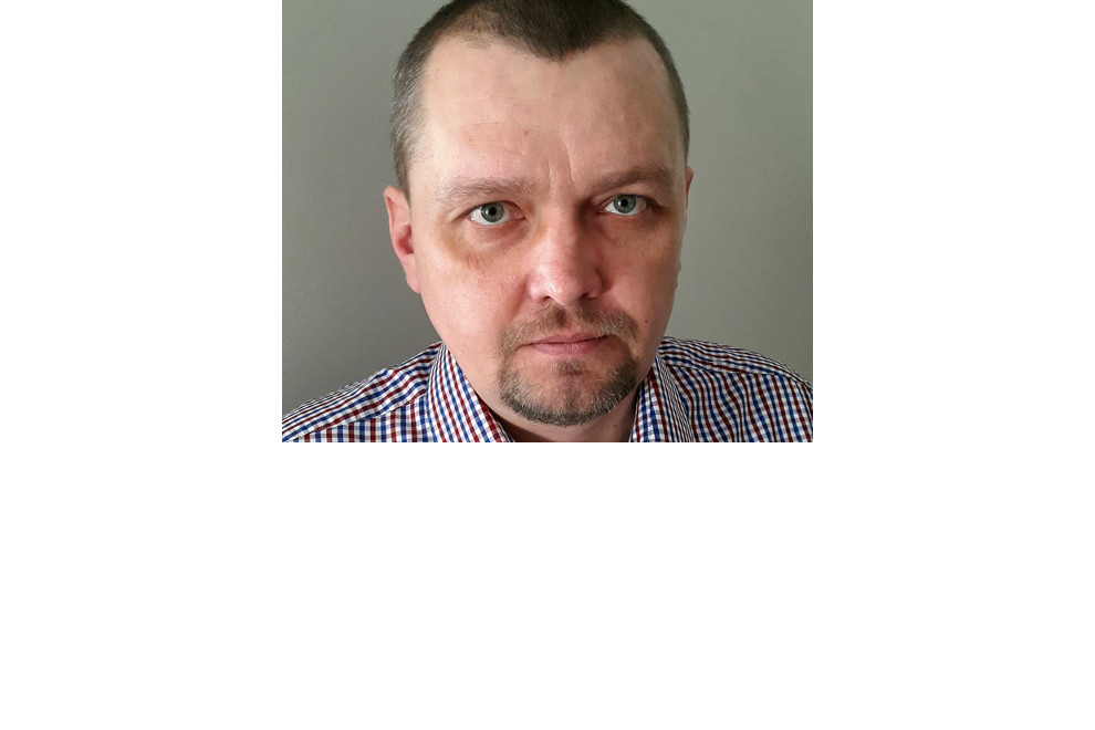 Ofensywa producenta pasków – wywiad z&nbsp;Michałem Markiewiczem z&nbsp;firmy Optibelt