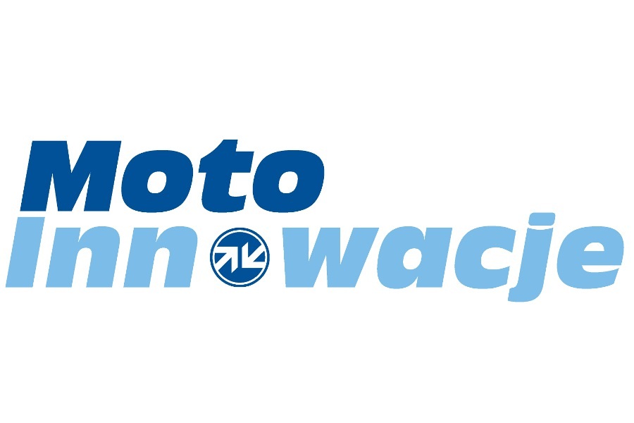 MotoInnowacje 2017 – wyniki
