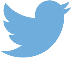 Marka AS-PL zaczyna twittować