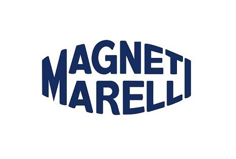 Szkolenia Magnetti Marelli w styczniu 2018