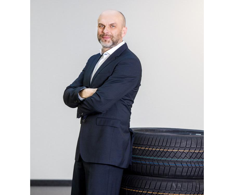 Wyniki finansowe OPONEO.PL