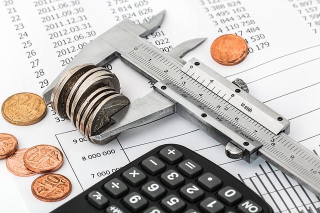 Split payment – nowy sposób płatności VAT