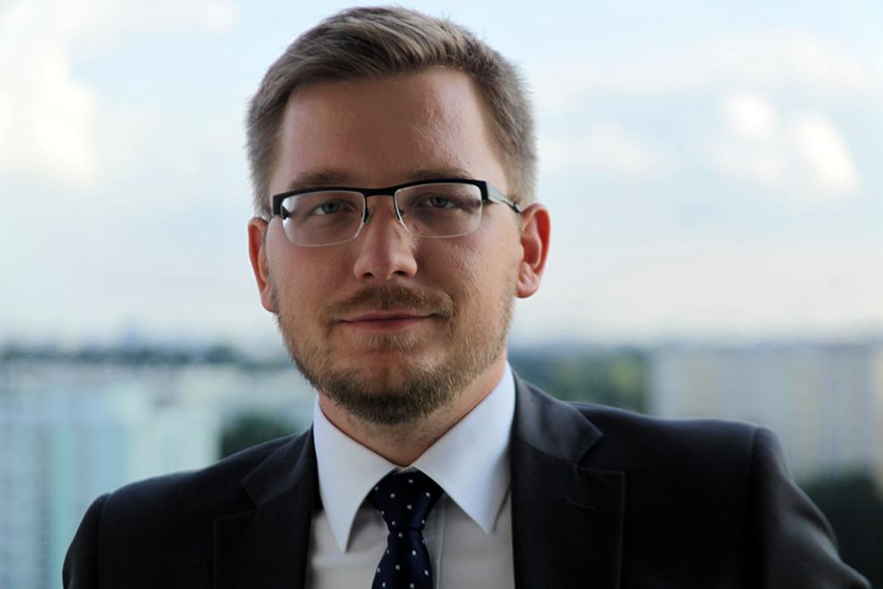 Czy nie zabraknie nam prądu dla samochodów elektrycznych? Wywiad.